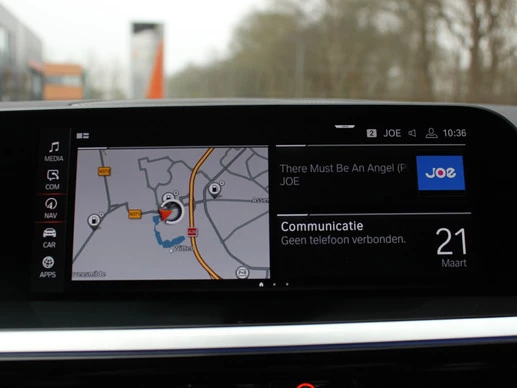 BMW Z4 - Afbeelding 22 van 29