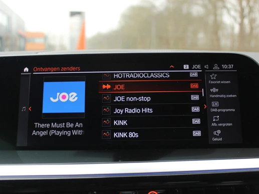 BMW Z4 - Afbeelding 24 van 29