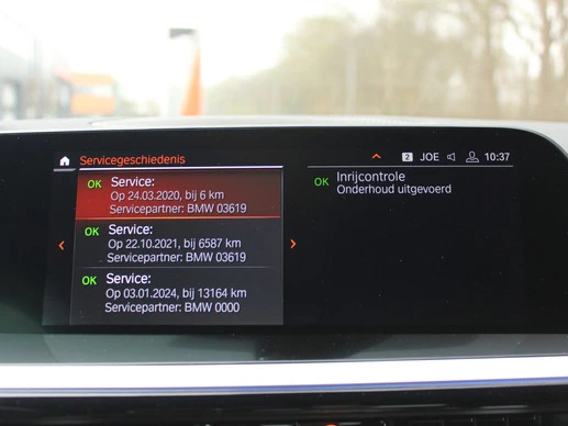 BMW Z4 - Afbeelding 25 van 29