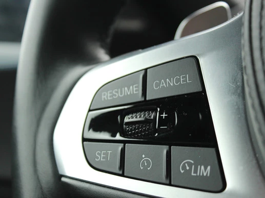 BMW Z4 - Afbeelding 26 van 29