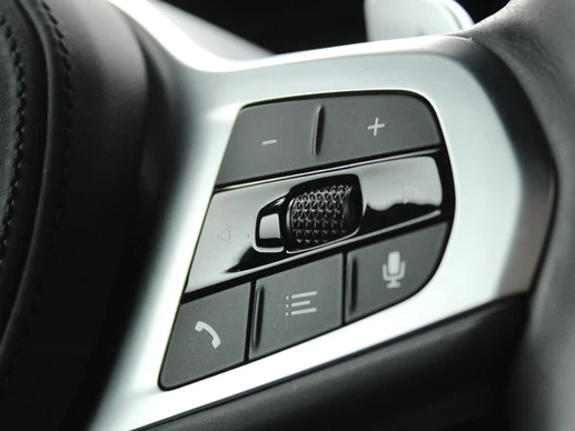 BMW Z4 - Afbeelding 27 van 29