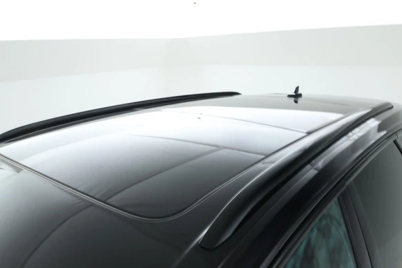 Volkswagen Touareg - Afbeelding 9 van 30