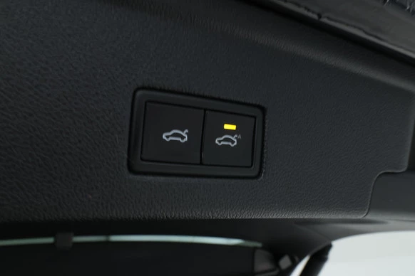 Volkswagen Touareg - Afbeelding 13 van 30