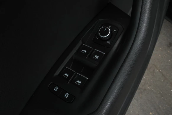 Volkswagen Touareg - Afbeelding 20 van 30