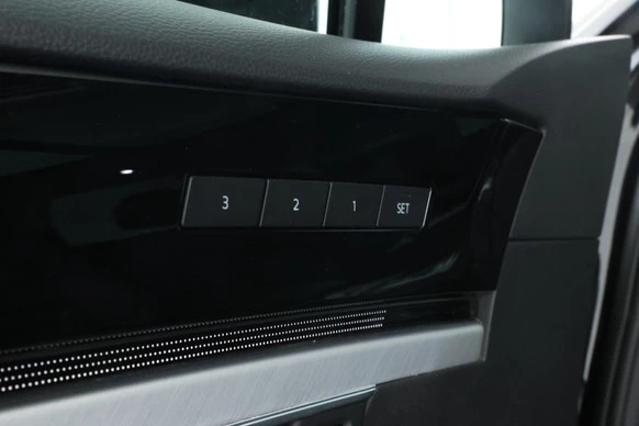 Volkswagen Touareg - Afbeelding 21 van 30