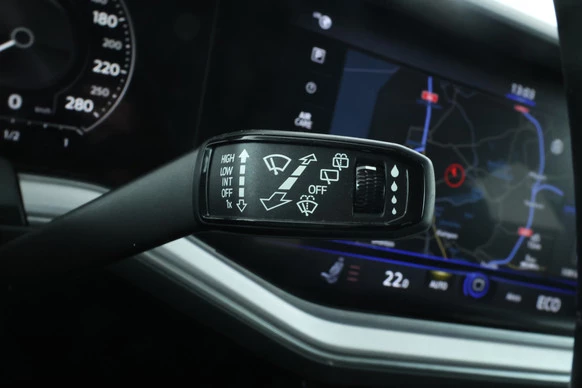 Volkswagen Touareg - Afbeelding 30 van 30