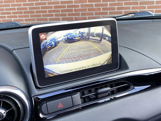 Fiat 124 Spider - Afbeelding 16 van 26