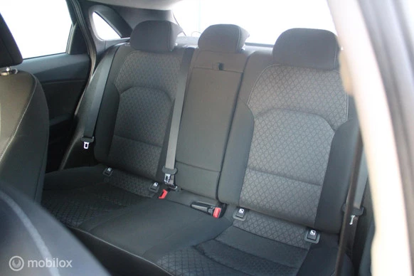 Kia Ceed - Afbeelding 7 van 30