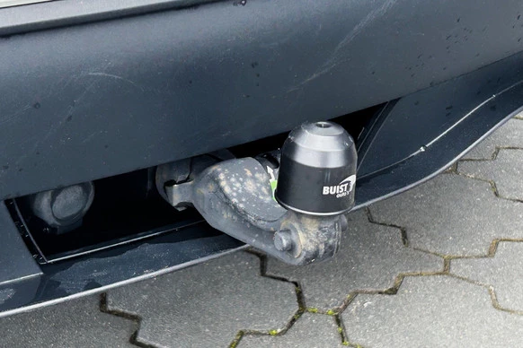 Tesla Model Y - Afbeelding 19 van 30