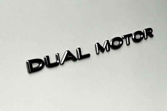 Tesla Model Y - Afbeelding 20 van 30