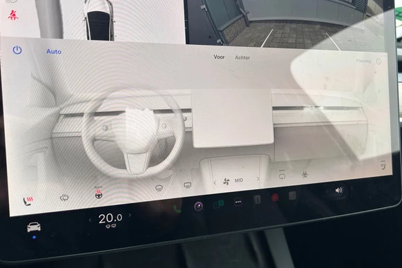 Tesla Model Y - Afbeelding 26 van 30