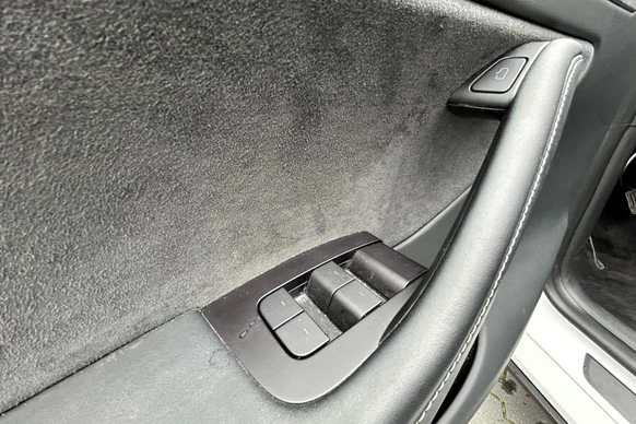 Tesla Model Y - Afbeelding 9 van 30