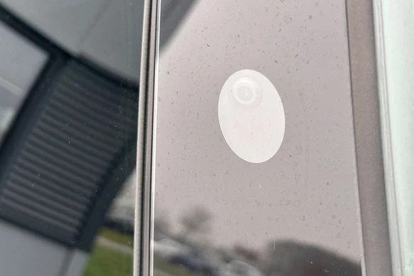 Tesla Model Y - Afbeelding 29 van 30