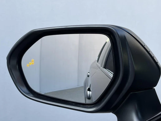 Suzuki Swace - Afbeelding 13 van 30