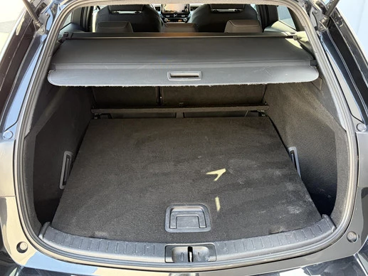 Suzuki Swace - Afbeelding 23 van 30