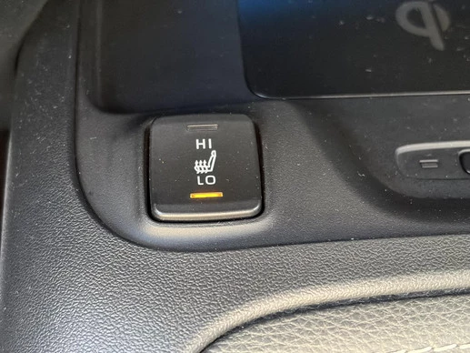 Suzuki Swace - Afbeelding 25 van 30