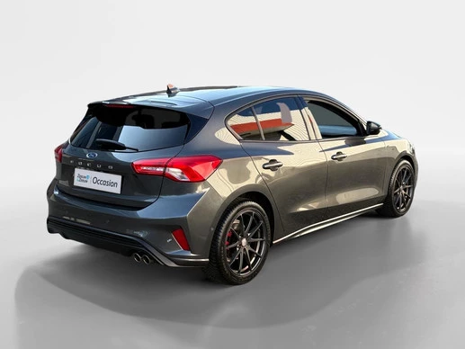 Ford Focus - Afbeelding 5 van 29