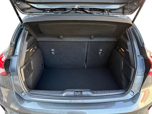 Ford Focus - Afbeelding 7 van 29