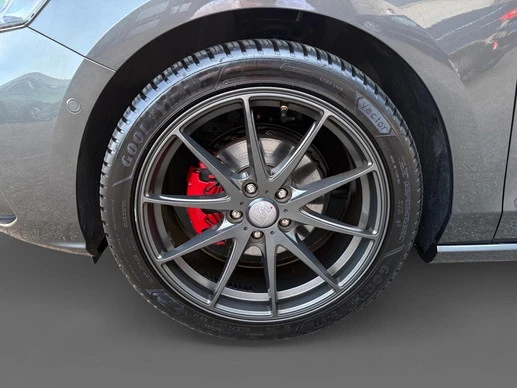 Ford Focus - Afbeelding 9 van 29