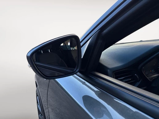 Ford Focus - Afbeelding 10 van 29