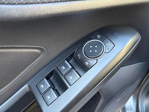 Ford Focus - Afbeelding 11 van 29