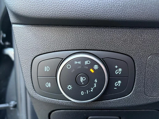 Ford Focus - Afbeelding 12 van 29