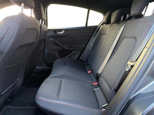 Ford Focus - Afbeelding 26 van 29