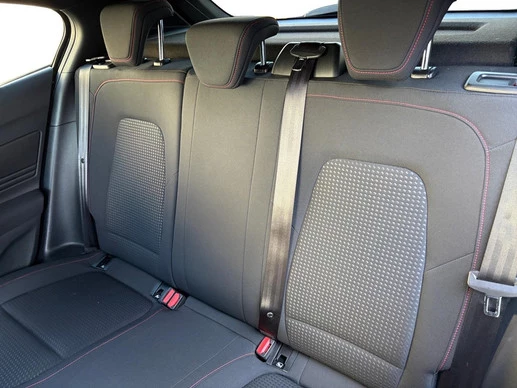 Ford Focus - Afbeelding 27 van 29