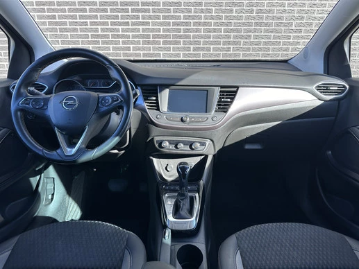 Opel Crossland X - Afbeelding 10 van 30