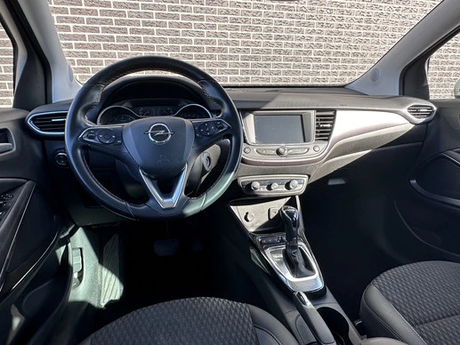 Opel Crossland X - Afbeelding 11 van 30