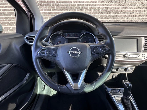 Opel Crossland X - Afbeelding 12 van 30