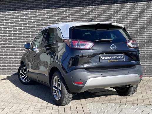 Opel Crossland X - Afbeelding 19 van 30