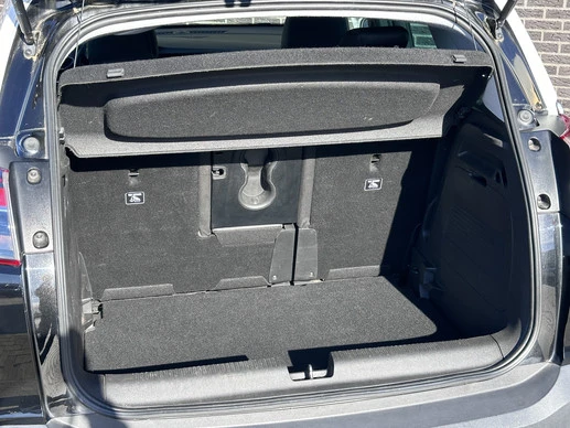 Opel Crossland X - Afbeelding 23 van 30