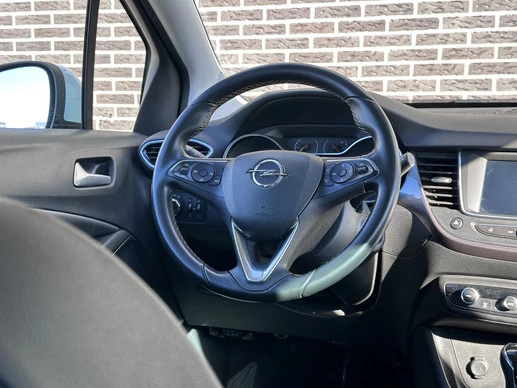 Opel Crossland X - Afbeelding 27 van 30