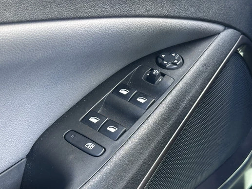 Opel Crossland X - Afbeelding 30 van 30