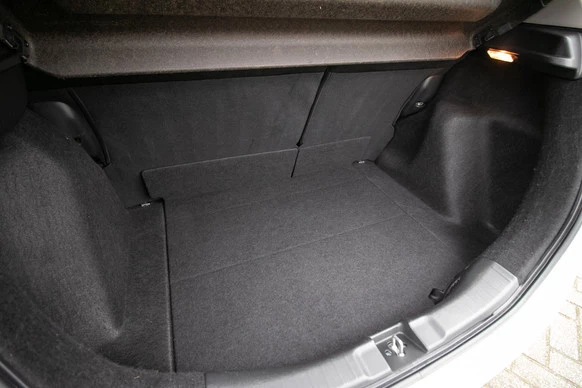 Honda Jazz - Afbeelding 10 van 30