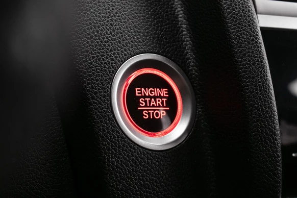 Honda Jazz - Afbeelding 23 van 30