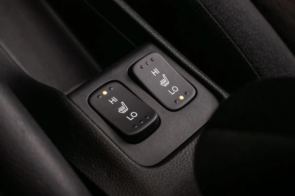 Honda Jazz - Afbeelding 26 van 30