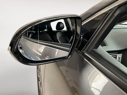 Kia Niro - Afbeelding 8 van 30