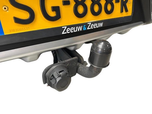 Kia Niro - Afbeelding 11 van 30