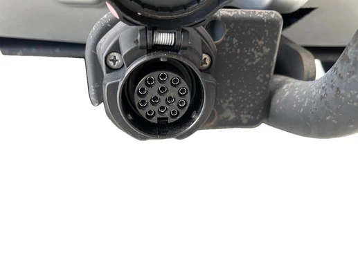 Kia Niro - Afbeelding 12 van 30