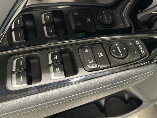 Kia Niro - Afbeelding 14 van 30