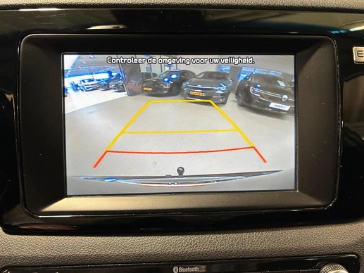 Kia Niro - Afbeelding 21 van 30