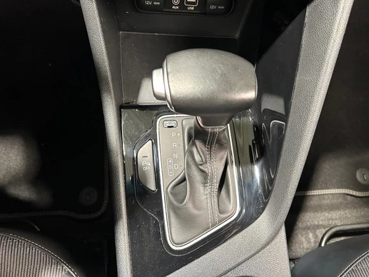 Kia Niro - Afbeelding 26 van 30