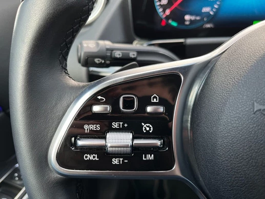 Mercedes-Benz EQA - Afbeelding 22 van 30