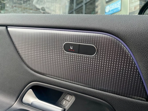 Mercedes-Benz EQA - Afbeelding 24 van 30