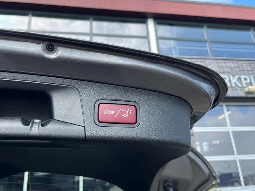 Mercedes-Benz EQA - Afbeelding 26 van 30