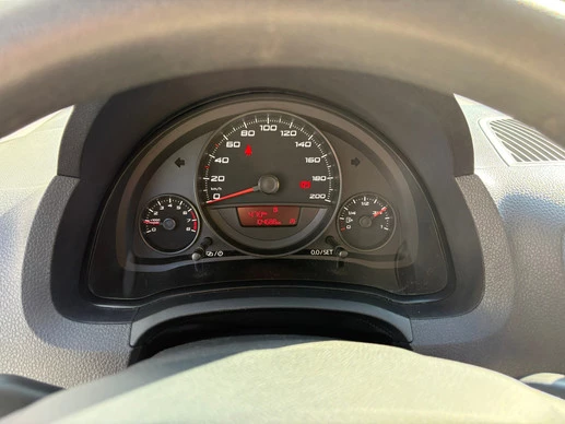 SEAT Mii - Afbeelding 22 van 22