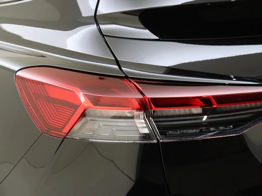 Audi Q4 Sportback e-tron - Afbeelding 11 van 30