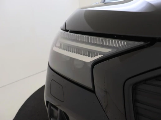 Audi Q4 Sportback e-tron - Afbeelding 12 van 30